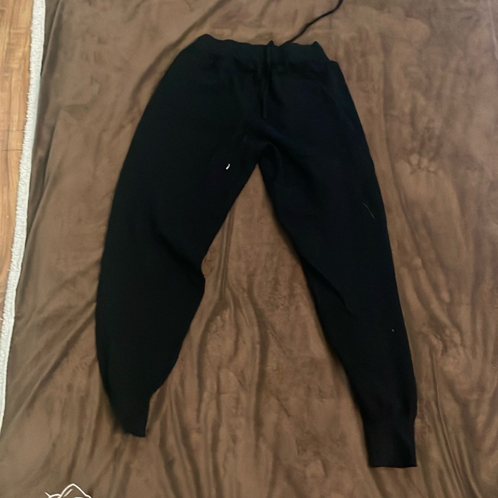 Staccato, size medium